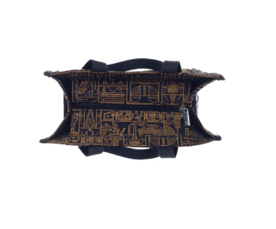 Cityshopper– Egyptian – British Museum